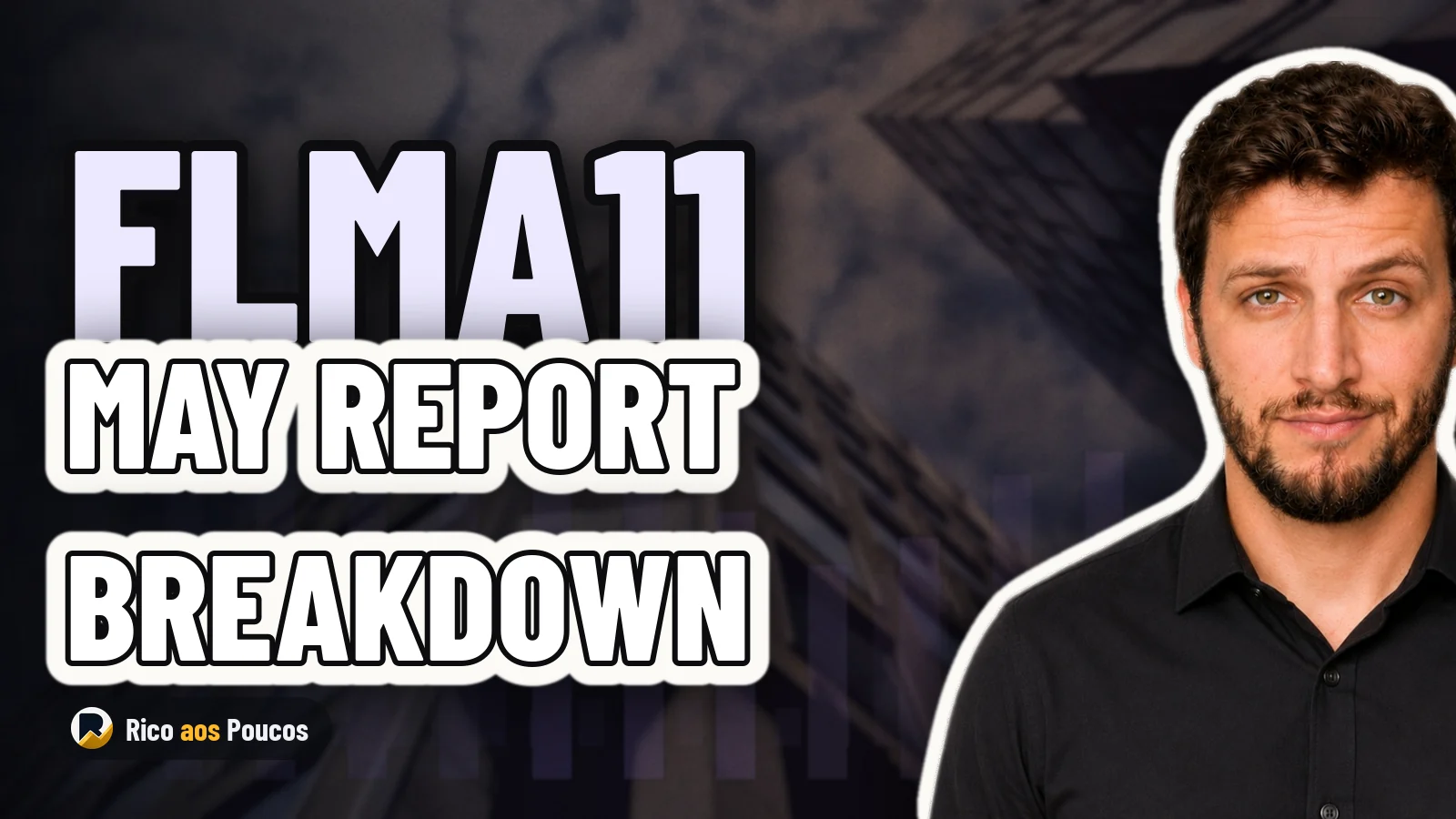 FLMA11: Hotel Operations Improved in May, But the Dividend Still Reflects a Weak April