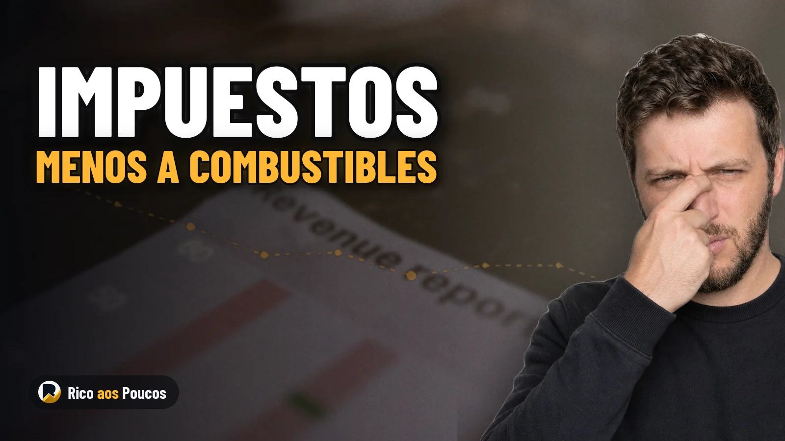 El Gobierno reduce el impuesto a la gasolina en R$ 0,63 y subsidia el diésel en R$ 1